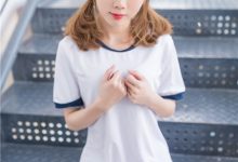 风之领域最全合集[61套/9.6GB]-亿套图