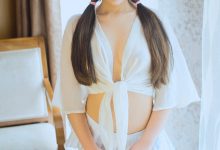 [XIUREN秀人网] 2017.07.14 No.783 当然是小熊呀 [35+1P]-亿套图