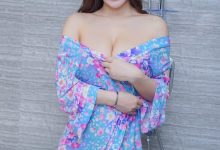 [MICAT 猫萌榜] 2017.07.07 VOL.019 雪瑞Lisa [52+1P]-亿套图