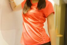 [ROSI写真] 口罩系列 2017.06.30 KZ.383 [66+1P]-亿套图