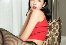 [Kelagirls克拉女神] 2017.07.26 凌雪《暧昧缠绕》[37+1P]-亿套图
