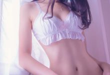 [BoLoLi波萝社]新刊 2017.07.11 BOL81 萌系萝莉打嗝兔 [46+1P]-亿套图