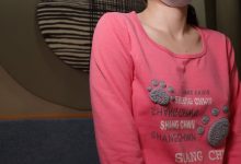 [ROSI写真] 口罩系列 2019.07.18 NO.1131 [43+1P43M]-亿套图