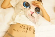 [ROSI写真]口罩系列 2017.06.24 NO.377 [30P]-亿套图