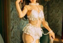 [GIRLT果团网] 2017-12-17 NO.005 巨乳萝莉真空上阵 [45+1P]-亿套图