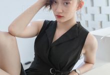 [IESS异思趣向] 2019.08.20 丝享家556： 秋秋袜上的唇印 [91P19M]-亿套图