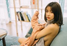 [GIRLT果团网] 2017-12-24 NO.008 女优星野千美奈 [55+1P]-亿套图