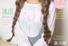 [Ugirls尤果网]爱尤物专辑 2016.09.23 No.493 冰琪 黑天鹅 [40P]-亿套图