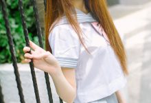 [Tukmo兔几盟] 2017.07.05 VOL.094 赵乃莹 [33+1P]-亿套图