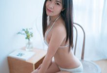 [YALAYI雅拉伊] 2019.07.17 Y239 籹籹溪 大弓女 [40+1P]-亿套图