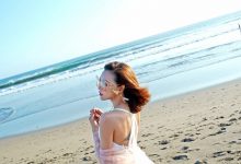 [FEILIN嗲囡囡] 2018.06.11 VOL.142 冯木木LRIS [46+1P]-亿套图