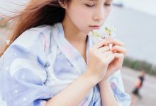 [BoLoLi波萝社] 2018.05.21 VOL.118 夏美酱_ [61+1P]-亿套图