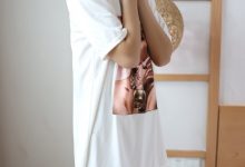 [ROSI写真]2019.10.22 NO.2878 [44+1P34M]-亿套图