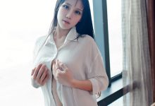 [DKGirl御女郎] 2018.05.21 VOL.070 李可可 [48+1P]-亿套图