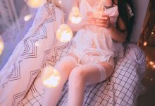 [GIRLT果团网]熊川纪信 2018-03-18 NO.027 清纯女神 [44+1P]-亿套图
