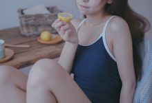 [GIRLT果团网]熊川纪信 2018-03-18 NO.028 邻家小妹 [56+1P]-亿套图