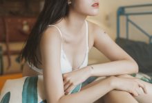 [YALAYI雅拉伊] 2019.07.20 Y344 荔子 情绪断片 [40+1P]-亿套图