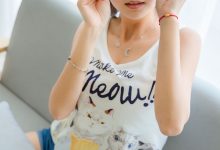 [Tukmo兔几盟] 2017.07.12 VOL.095 球球 [41+1P]-亿套图