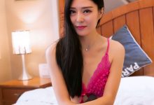 [Girlt果团网] 投稿作品 2018.03.25 TG.036 温柔小娇妻 [56+1P]-亿套图
