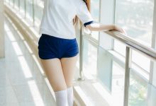 [BoLoLi波萝社] 2015.06.29 Vol.038 王雨纯 [50+1P]-亿套图