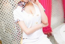 [MiStar魅妍社] 2015.10.15 Vol.039 模特合集 [50+1P]-亿套图