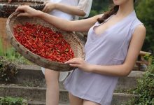 [Ugirls尤果网] 2016.09.14 T020 合家欢 [52P]-亿套图