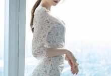 [IMISS爱蜜社] 2019.08.01 VOL.366 carry [37+1P]-亿套图