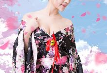 [Ugirls尤果网]爱尤物专辑 2015 No.185 小君酱 [40P]-亿套图