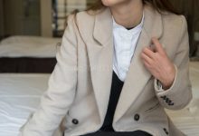纳丝摄影 舒怡的丝袜脱靴邂逅 [81P1V-1.45GB]-亿套图