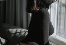 ARTGRA_VIA VOL.045 巨_乳少女姜仁卿[53P50.8M]-亿套图
