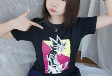 铭铭Kizami 自撮りvol.07[49P176M]-亿套图