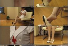 [WingS影私荟] 2016.07.21 Vol.009 舒林培 [50+1P]-亿套图
