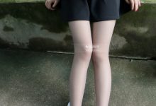 [妖精视觉] 甜甜 江南烟雨[56P/28M]-亿套图