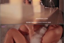 [YouMi尤蜜视频] 尤物姐妹 尤蜜合辑[mp4/261M]-亿套图