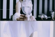 [YALAYI雅拉伊视频] 2019.08.19 V064《我为卿狂》和风[mp4/153M]-亿套图