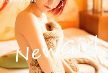 [FEILIN嗲囡囡] 2016.09.20 VOL.055 梦小楠小夜猫 [47+1P]-亿套图