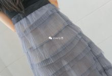 [SIEE丝意] No.016  静心 思念我一秒 [46P-135MB]-亿套图