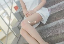 [MFStar模范学院]  2017.07.25 VOL.101 唐琪儿il [51+1P]-亿套图