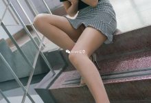 [SIEE丝意] No.017 风中的轻语 [57P-153MB]-亿套图