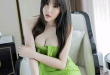 [IMISS爱蜜社] 2019.10.09 VOL.380 张静雅miya [33+1P]-亿套图