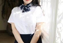 [MyGirl美媛馆] 2019.10.09 VOL.394 Flower朱可儿 [54+1P]-亿套图