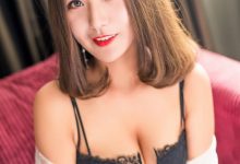 [GIRLT果团网] 2017-12-17 NO.108 美胸&气球 [48+1P]-亿套图
