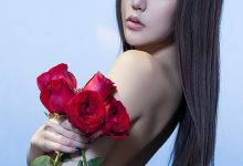 [Ugirls尤果网]爱尤物专辑 2015 No.029 郭婉祈 性感的维纳斯 [40P]-亿套图