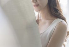 [YALAYI雅拉伊] 2019.06.12 Y212 吴小蹈 白色星期六 [52+1P]-亿套图