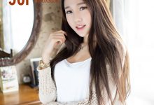 [TGOD推女神] 2014.09.17 NO.015 Model@刘奕宁Lynn [62+1P/347M]-亿套图