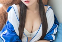 [XIUREN秀人网] 2017.06.06 No.765 赵颖 [55+1P]-亿套图
