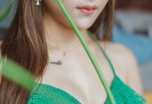 [YALAYI雅拉伊] 2019.09.18 Y396 雅辛  80後 [41+1P]-亿套图