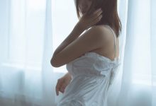 [YALAYI雅拉伊] 2019.09.11 Y397 小小 念念又不忘 [44+1P]-亿套图