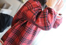 [ROSI写真]2019.09.09 NO.2835[63+1P59M]-亿套图