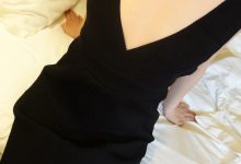 [ROSI写真]2019.09.18 NO.2844[44+1P37M]-亿套图